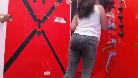 Snapshot of miss_pretty_ chatting on 02/24/26, 05:00 NATHALIA online show from 02/24/26, 05:00