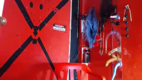 Snapshot of miss_pretty_ chatting on 02/26/26, 11:20 NATHALIA online show from 02/26/26, 11:20