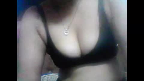 PRIYA online show from 01/10/26, 10:06