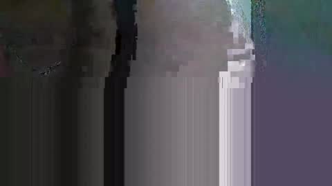 PRIYA online show from 02/12/26, 02:17