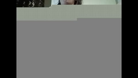 Snapshot of miss_r3ckl3ss chatting on 02/13/26, 11:50 miss_r3ckl3ss online show from 02/13/26, 11:50