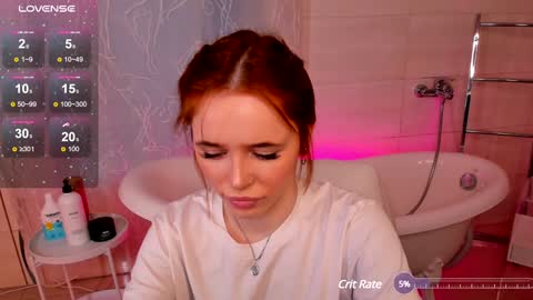 Margo online show from 12/10/24, 06:01