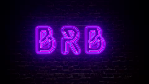 Margo online show from 12/22/24, 05:34