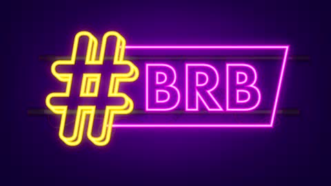 Margo online show from 02/04/25, 08:24