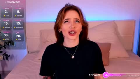 Margo online show from 02/10/25, 05:14