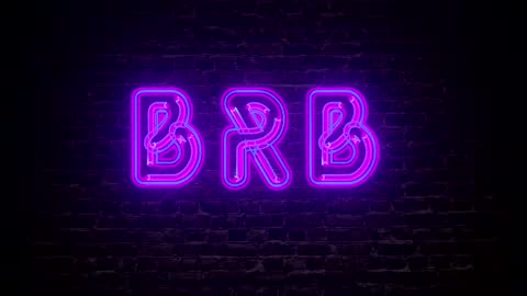 Margo online show from 03/03/25, 05:20