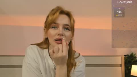 Margo online show from 09/14/25, 02:54