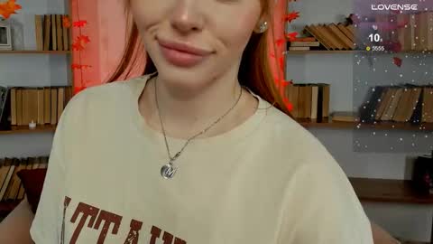 Margo online show from 09/21/25, 03:30