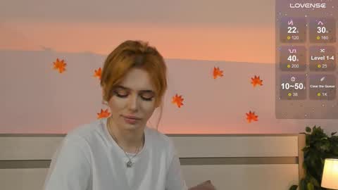 Margo online show from 09/28/25, 03:01