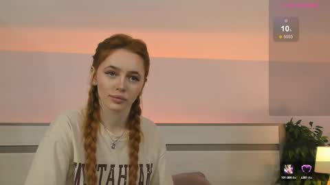 Margo online show from 10/13/25, 03:17