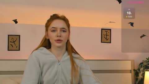 Margo online show from 10/20/25, 03:29