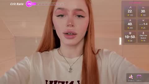 Margo online show from 11/08/25, 03:29