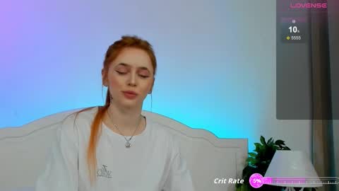 Margo online show from 11/27/25, 11:56