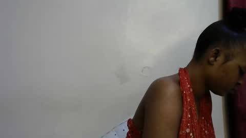 miss_rihanna2 online show from 09/14/25, 12:48