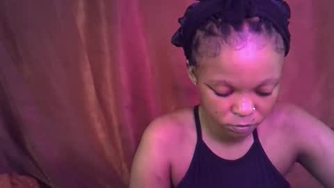 miss_rihanna2 online show from 11/11/25, 04:34