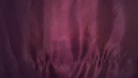 miss_rihanna2 online show from 11/15/25, 05:53