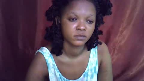 miss_rihanna2 online show from 11/26/25, 10:00