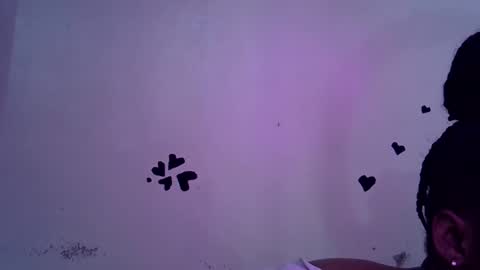 miss_rihanna2 online show from 01/10/26, 06:15