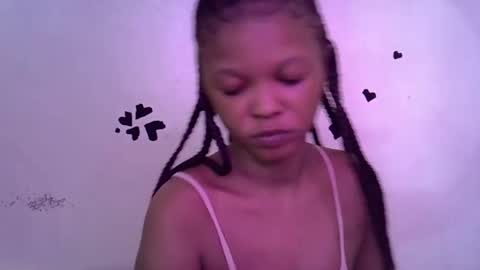 miss_rihanna2 online show from 01/16/26, 07:56