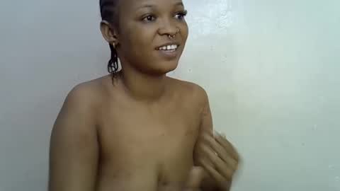 miss_rihanna2 online show from 02/07/26, 04:16