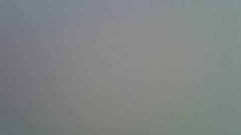 miss_rihanna2 online show from 02/07/26, 04:22