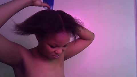 miss_rihanna2 online show from 02/26/26, 08:30