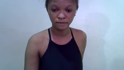 miss_rihanna2 online show from 03/01/26, 07:10