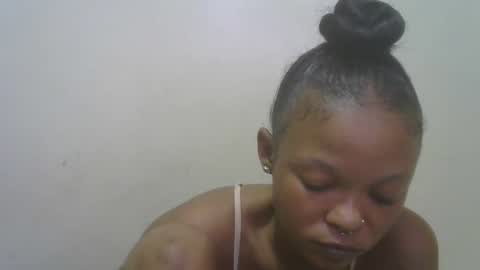 miss_rihanna2 online show from 03/13/26, 08:26