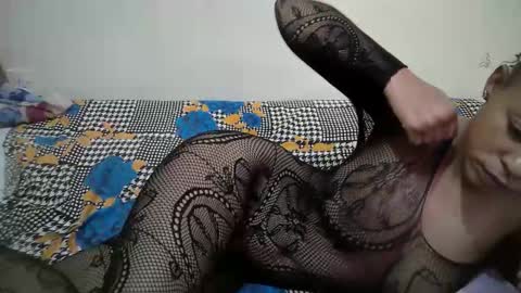 miss_rihanna2 online show from 03/16/26, 07:12