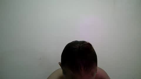 miss_rihanna2 online show from 03/16/26, 07:18