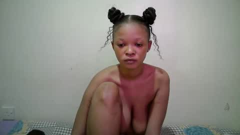 miss_rihanna2 online show from 04/02/26, 05:16