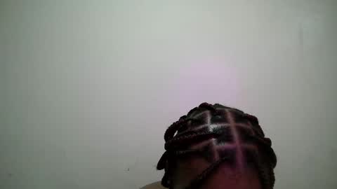 miss_rihanna2 online show from 04/08/26, 06:19