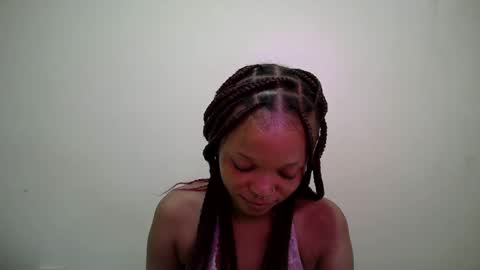 miss_rihanna2 online show from 04/09/26, 06:35