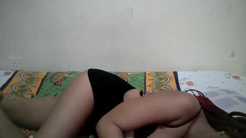 miss_rihanna2 online show from 04/18/26, 08:42