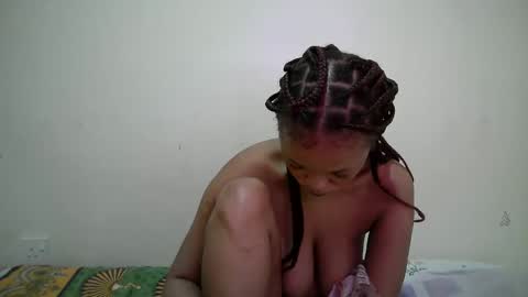 miss_rihanna2 online show from 04/22/26, 03:20