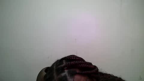 miss_rihanna2 online show from 04/22/26, 06:31