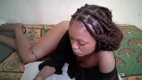 miss_rihanna2 online show from 04/23/26, 04:42