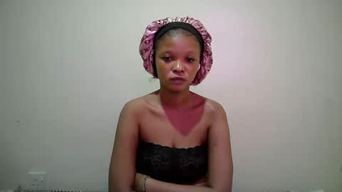 miss_rihanna2 online show from 04/29/26, 05:06