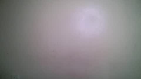 miss_rihanna2 online show from 05/01/26, 07:46