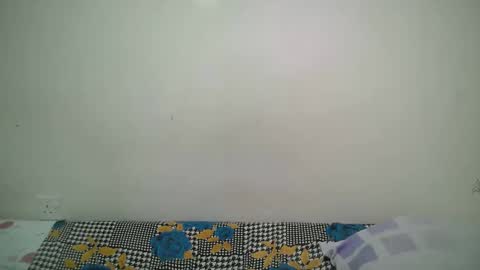 miss_rihanna2 online show from 05/11/26, 04:26