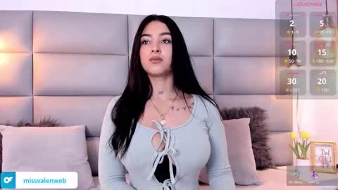 onlyfanskataleyaross online show from 12/02/25, 02:39