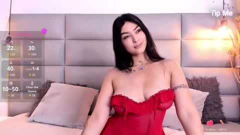 onlyfanskataleyaross online show from 02/03/26, 02:53