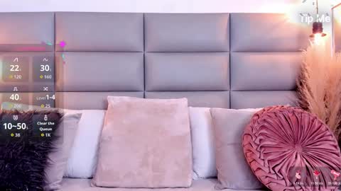 onlyfanskataleyaross online show from 02/20/26, 03:36