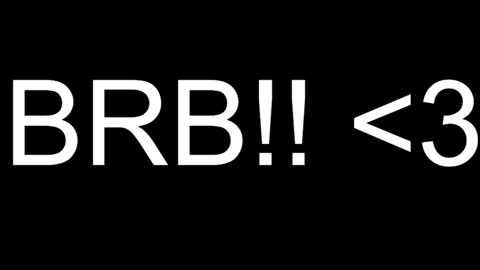 Snapshot of miss_sammy_x chatting on 09/17/25, 04:14 miss_sammy_x online show from 09/17/25, 04:14