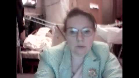 miss sandrax online show from 03/03/26, 03:51