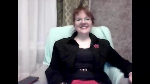 miss sandrax online show from 03/19/26, 04:11