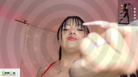    100 thumbs up online show from 04/15/26, 01:51