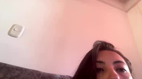 intagram miss selene59 online show from 01/17/25, 10:23