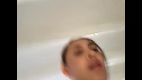 intagram miss selene59 online show from 01/08/26, 10:01