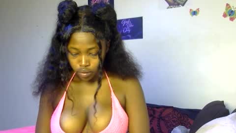 miss_sexyyy online show from 10/16/25, 01:45